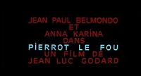 Pierrot_le_fou__