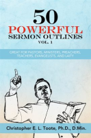 50_Powerful_Sermon_Outlines__Vol__1
