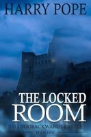 The_Locked_Room