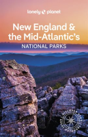 New_England___the_Mid-Atlantic_s_National_Parks