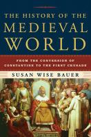 The_history_of_the_medieval_world