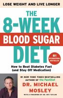 The_8-week_blood_sugar_diet