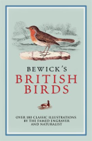 Bewick_s_British_Birds