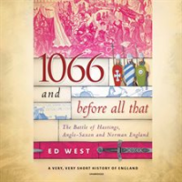 1066_and_Before_All_That