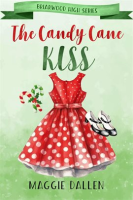 Candy_Cane_Kiss