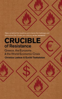 Crucible_of_Resistance