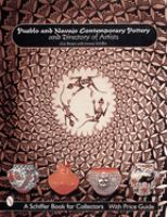 Pueblo_and_Navajo_contemporary_pottery_and_directory_of_artists