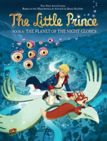 The_Little_Prince__The_Planet_of_the_Night_Globes