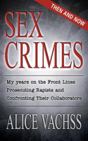 Sex_Crimes__Then_and_Now