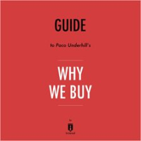Guide_to_Paco_Underhill_s_Why_We_Buy
