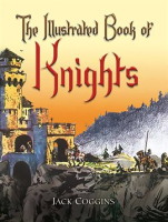 The_Illustrated_Book_of_Knights