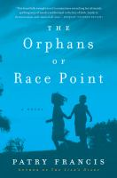 The_orphans_of_Race_Point