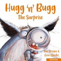 Hugg__n__Bugg__The_Surprise