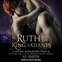 Ruth_and_the_King_of_the_Giants