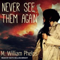 Never_See_Them_Again