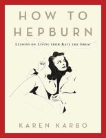How_to_Hepburn