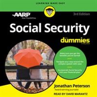 Social_Security_for_Dummies