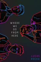 Where_we_go_from_here
