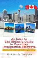 An_Intro_to_the_Ultimate_Guide_to_Canadian_Immigration_Pathways