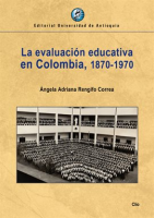 La_evaluaci__n_educativa_en_Colombia__1870-1970