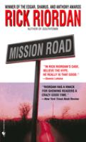 Mission_road