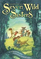Seven_wild_sisters