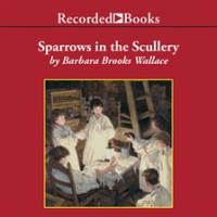 Sparrows_in_the_Scullery