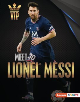 Meet_Lionel_Messi