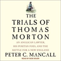 The_Trials_of_Thomas_Morton