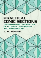 Practical_Conic_Sections