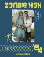 Zombie_High_yearbook__64