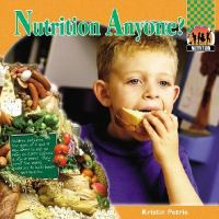 Nutrition_anyone_