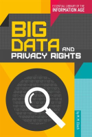 Big_Data_and_Privacy_Rights