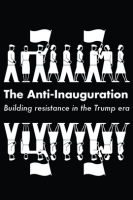 The_Anti-Inauguration