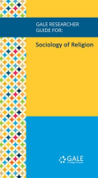 Sociology_of_Religion