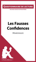 Les_Fausses_Confidences_de_Marivaux