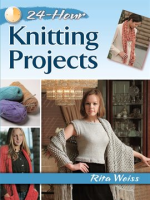 24-Hour_Knitting_Projects
