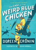 The_case_of_the_weird_blue_chicken