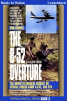 The_B-52_Overture