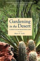 Gardening_in_the_desert