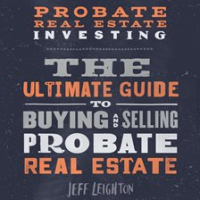 Probate_Real_Estate_Investing