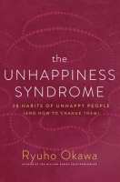 The_Unhappiness_Syndrome