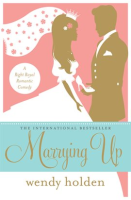 Marrying_Up