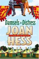 Damsels_in_distress