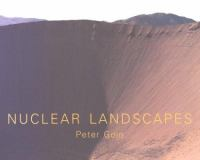 Nuclear_landscapes