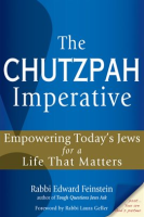 The_Chutzpah_Imperative