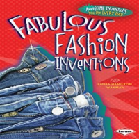 Fabulous_Fashion_Inventions