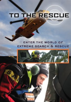 To_The_Rescue