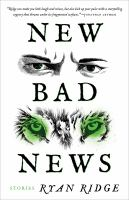New_bad_news