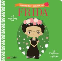 Counting_with_Frida__